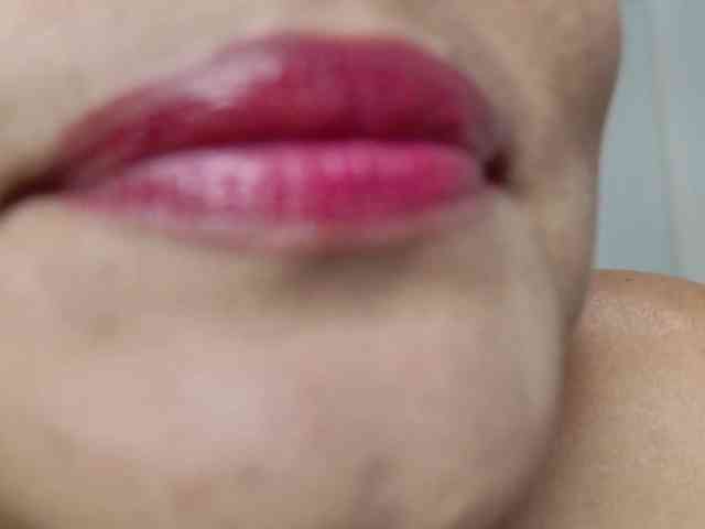KendallRouse webcam
