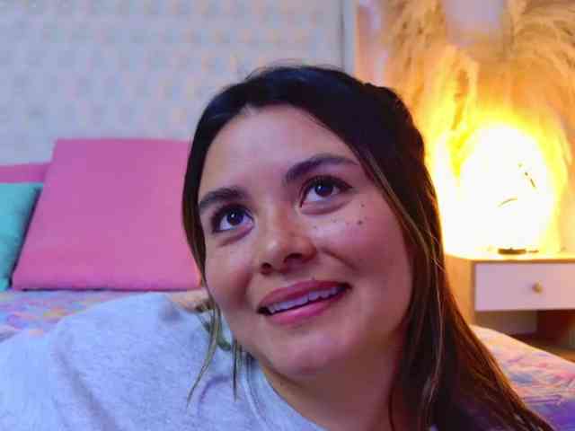 KendallRouse