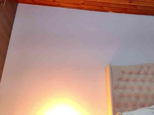 KendallRouse webcam