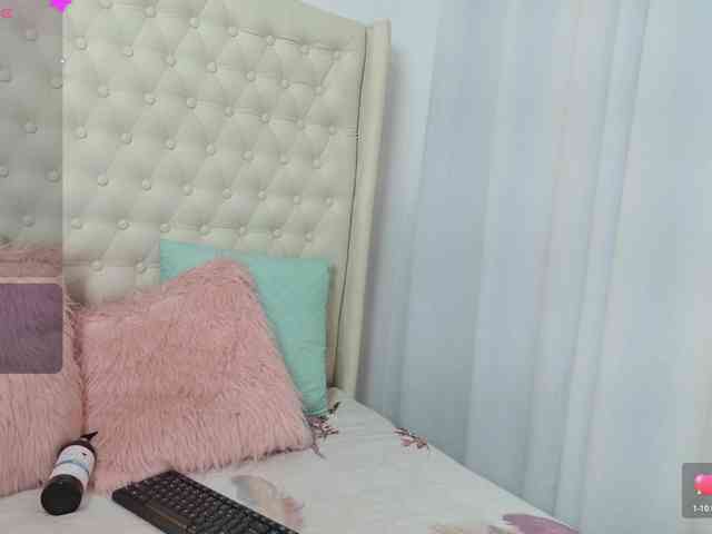 KendallRouse Sex Cam Show