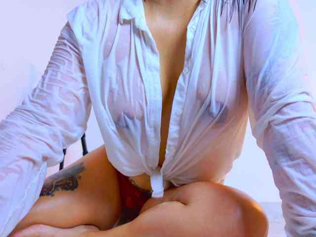 KendallRouse