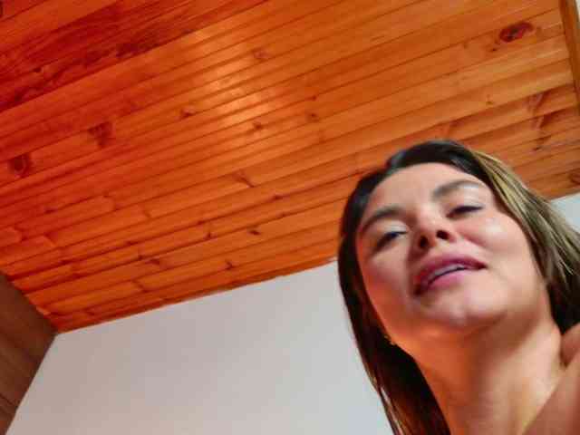 KendallRouse webcam