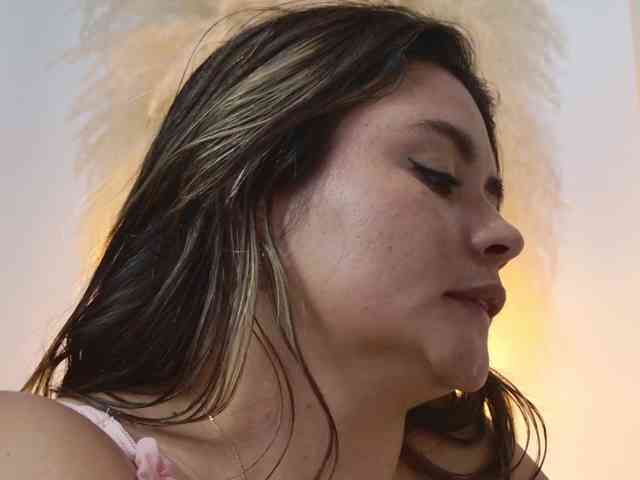 KendallRouse webcam