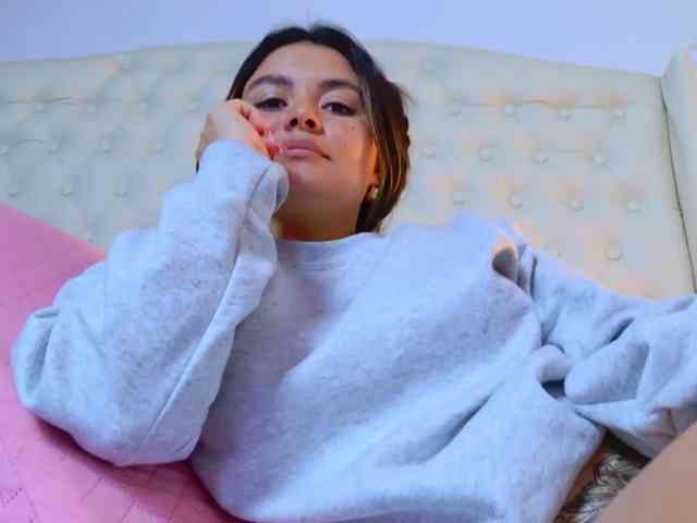 KendallRouse