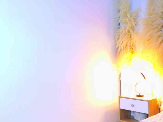 KendallRouse webcam