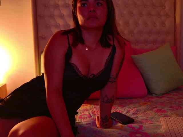 KendallRouse