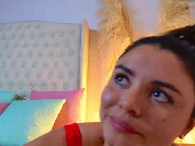 KendallRouse