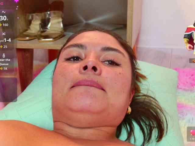 KendallRouse