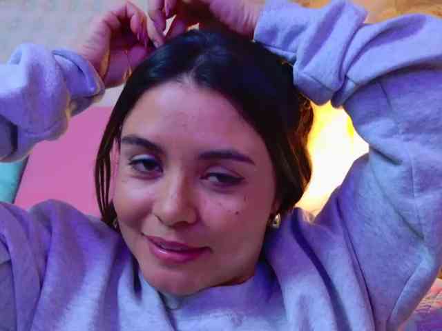 KendallRouse
