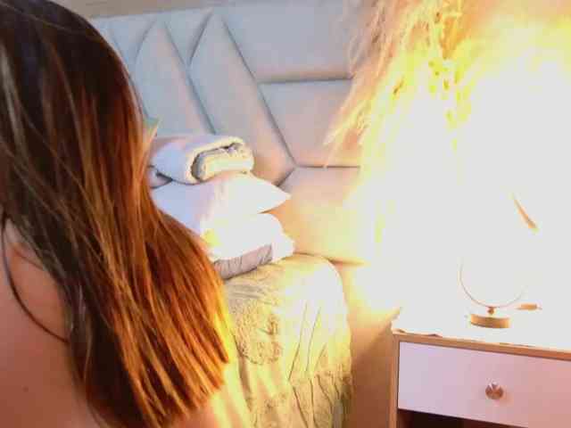 KendallRouse KendallRouse