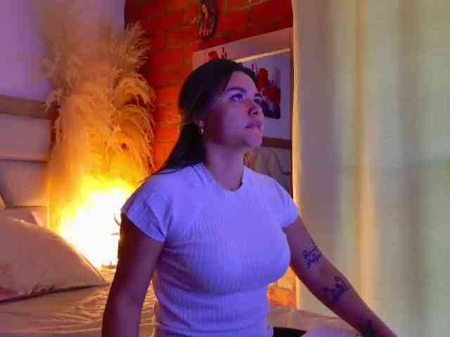 KendallRouse