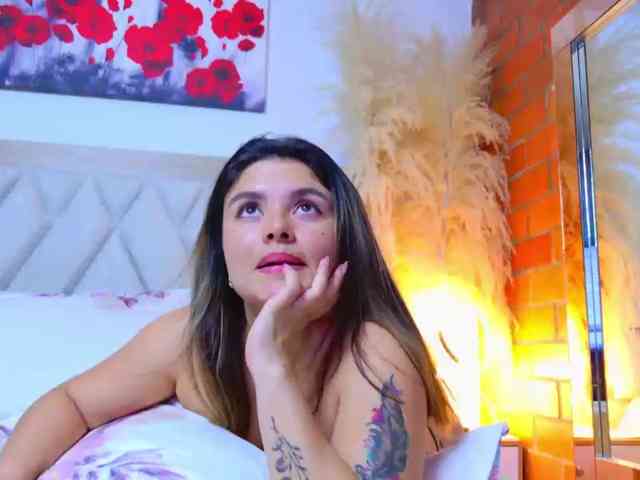 KendallRouse