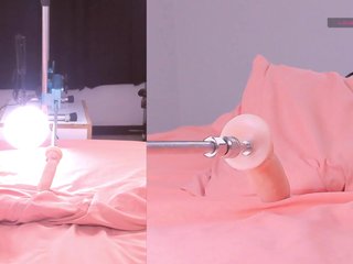 Miaa-Diosa