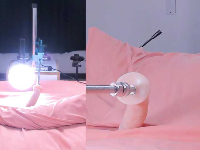 Miaa-Diosa live cam on BongaCams