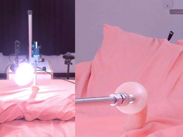 Miaa-Diosa live cam on BongaCams