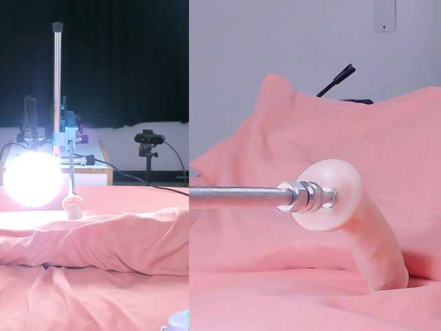 Miaa-Diosa live cam on BongaCams