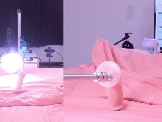 Miaa-Diosa live cam on BongaCams