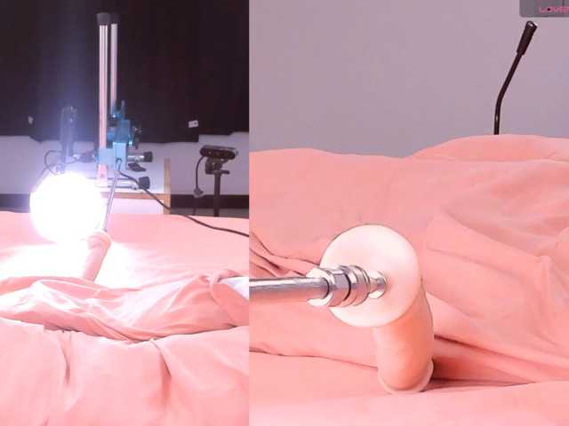 Miaa-Diosa live cam on BongaCams