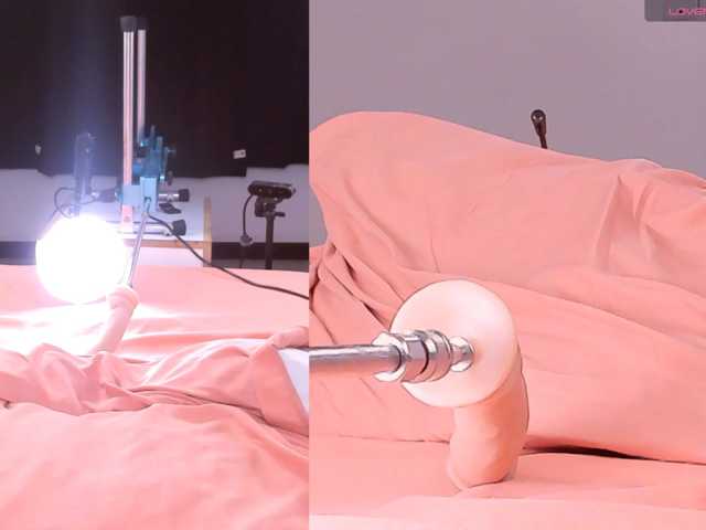 Miaa-Diosa live cam on BongaCams