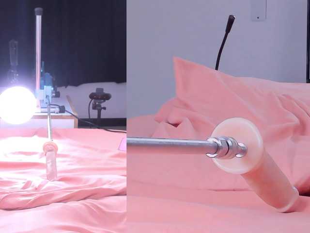 Miaa-Diosa live cam on BongaCams