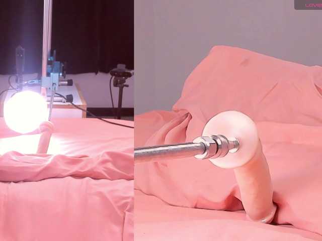 Miaa-Diosa live cam on BongaCams