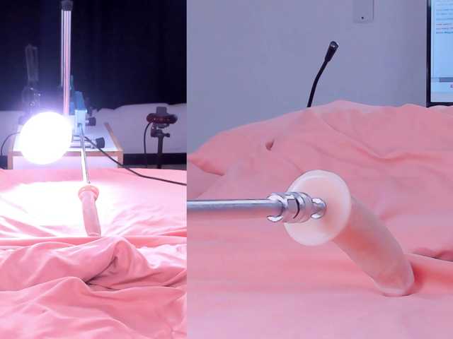 Miaa-Diosa webcam bongacams model stream image