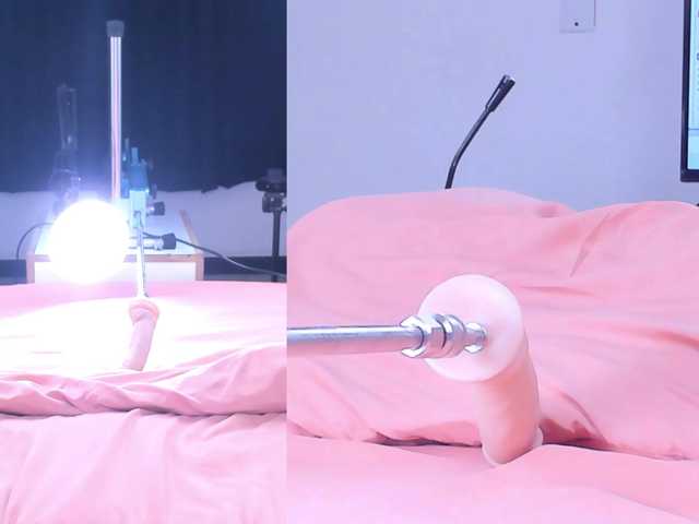 Miaa-Diosa live cam on BongaCams