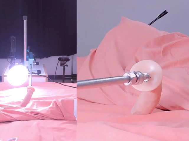 Miaa-Diosa live cam su BongaCams