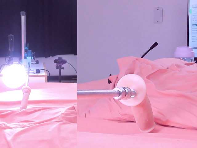 Miaa-Diosa live cam on BongaCams
