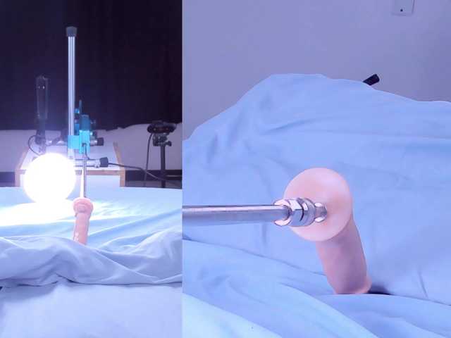 Miaa-Diosa live cam on BongaCams