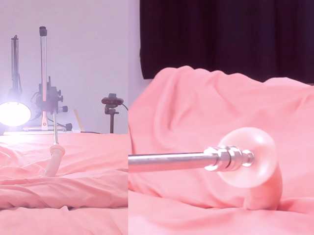 Miaa-Diosa live cam on BongaCams