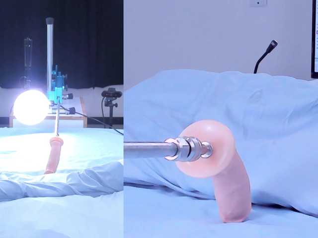 Miaa-Diosa live cam on BongaCams