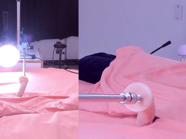 Miaa-Diosa live cam on BongaCams