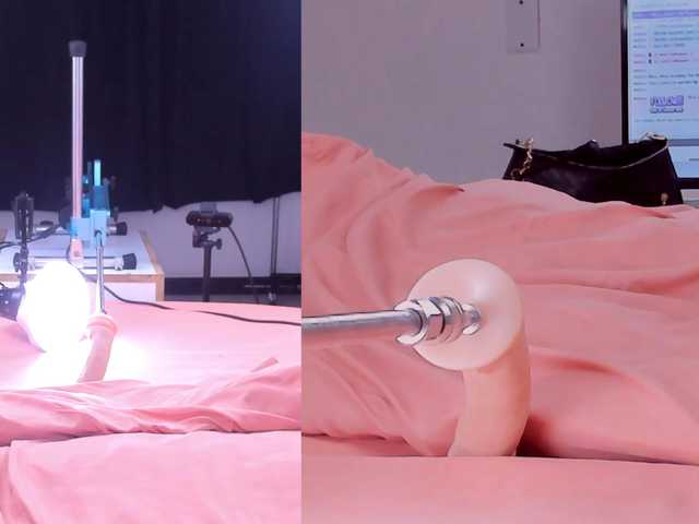 Miaa-Diosa live cam on BongaCams
