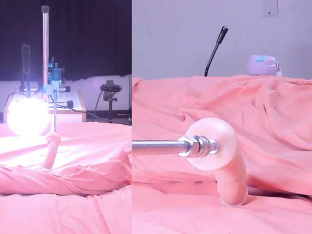 Miaa-Diosa live cam on BongaCams