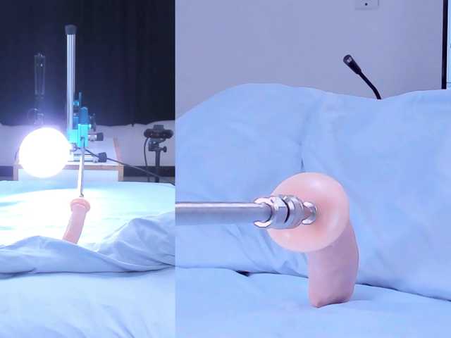 Miaa-Diosa live cam on BongaCams