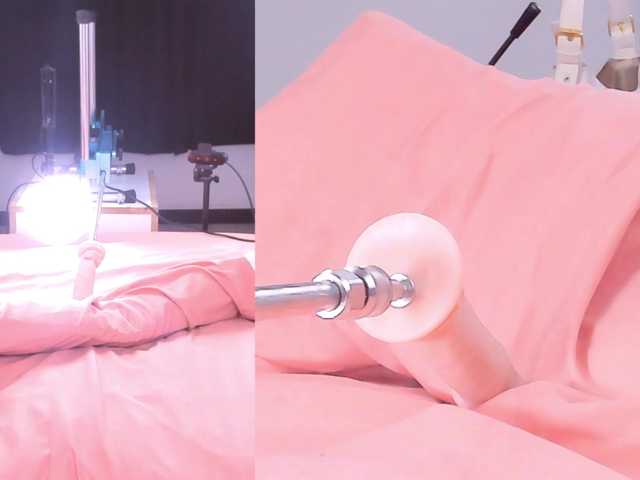 Miaa-Diosa live cam on BongaCams
