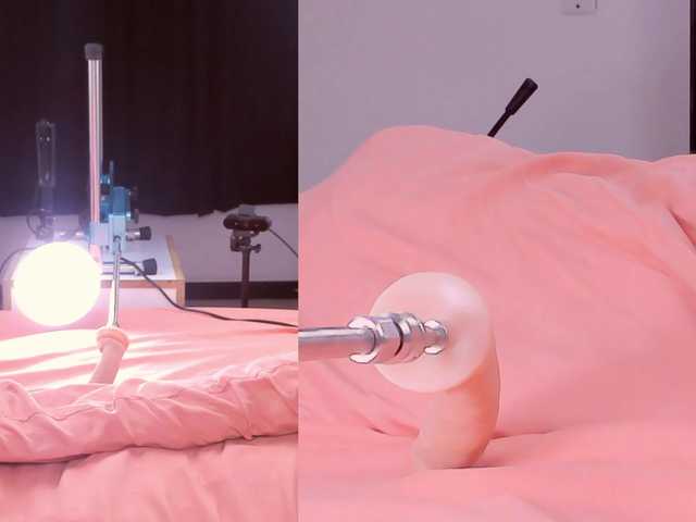 Miaa-Diosa live cam on BongaCams