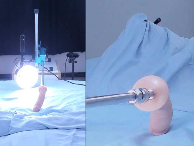 Miaa-Diosa live webcam show