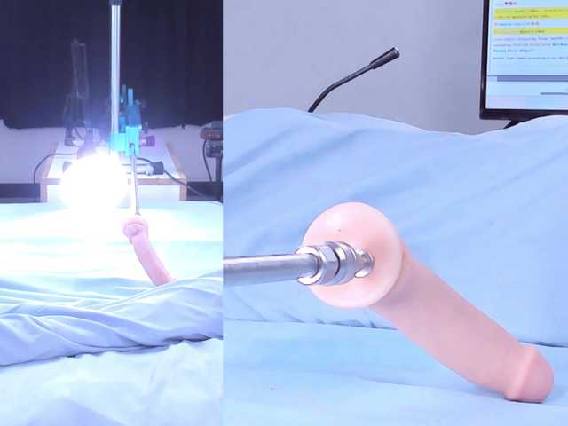 Miaa-Diosa live cam on BongaCams