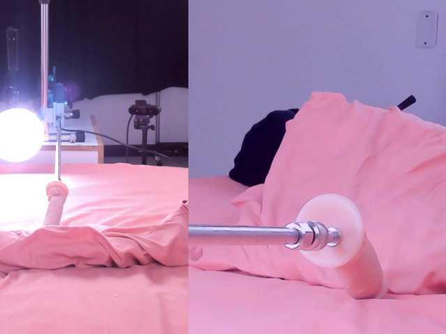 Miaa-Diosa live cam on BongaCams