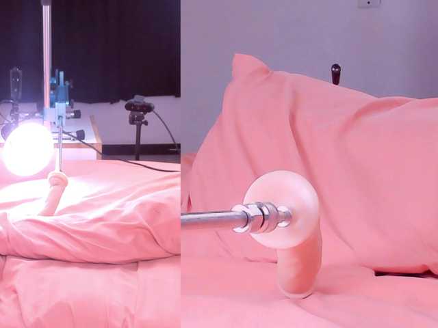 Miaa-Diosa live cam on BongaCams
