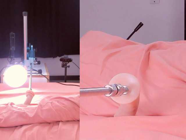 Miaa-Diosa live cam on BongaCams