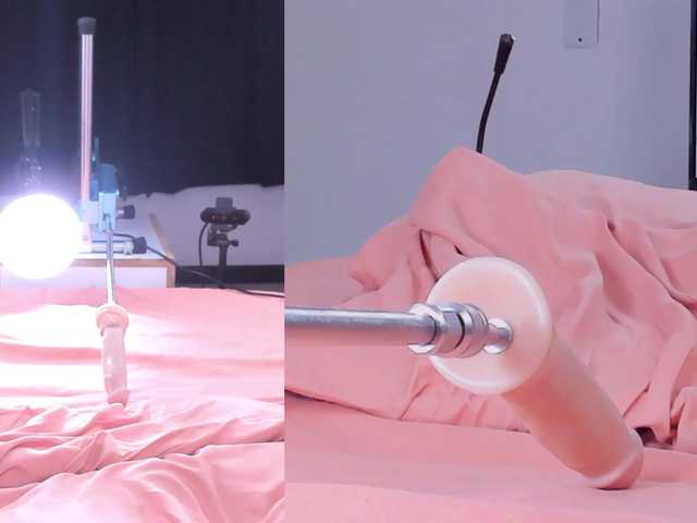 Miaa-Diosa live cam on BongaCams