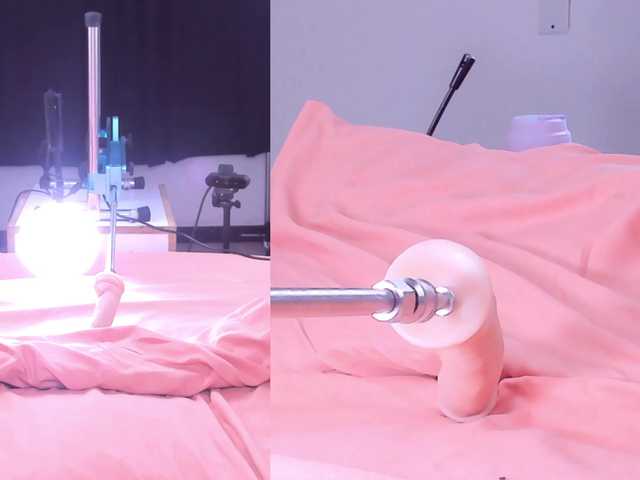 Miaa-Diosa live cam on BongaCams