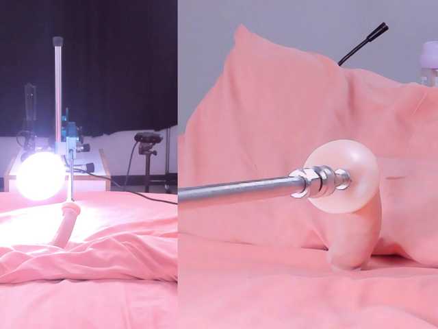 Miaa-Diosa live cam on BongaCams