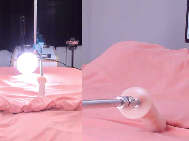 Miaa-Diosa live webcam show