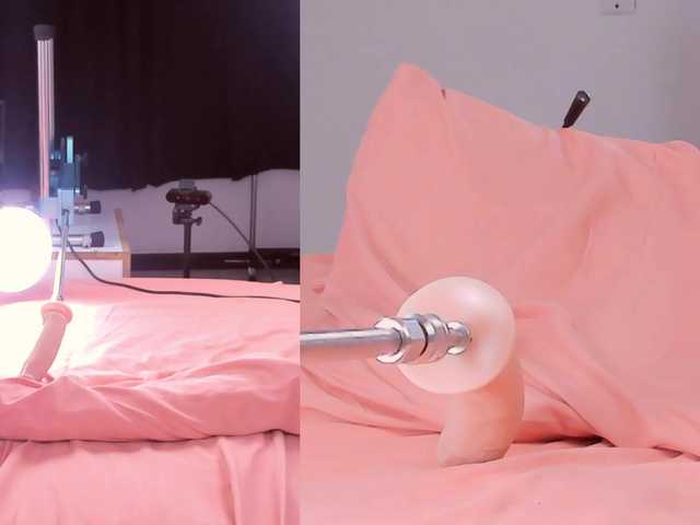 Miaa-Diosa live cam on BongaCams