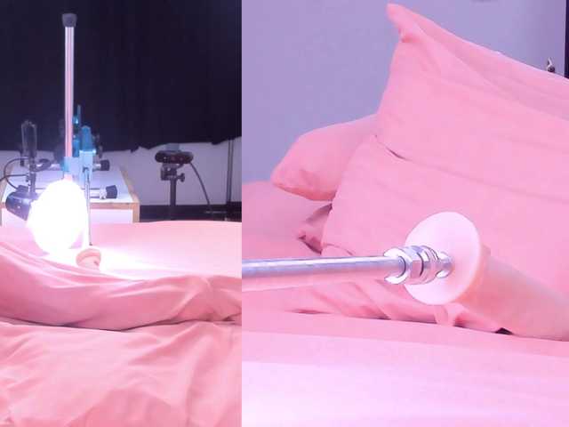 Miaa-Diosa live cam on BongaCams