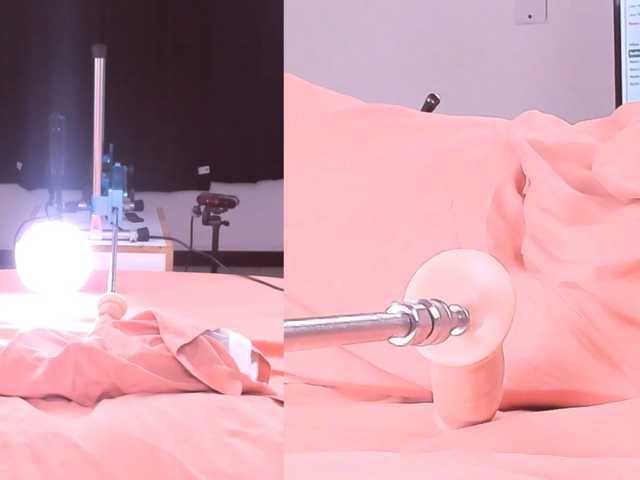 Miaa-Diosa live cam on BongaCams